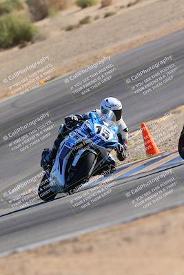 media/Nov-17-2023-Apex Assassins (Fri) [[c4a68d93b0]]/4-Trackday 1/7-Session 5 (Turn 10)/